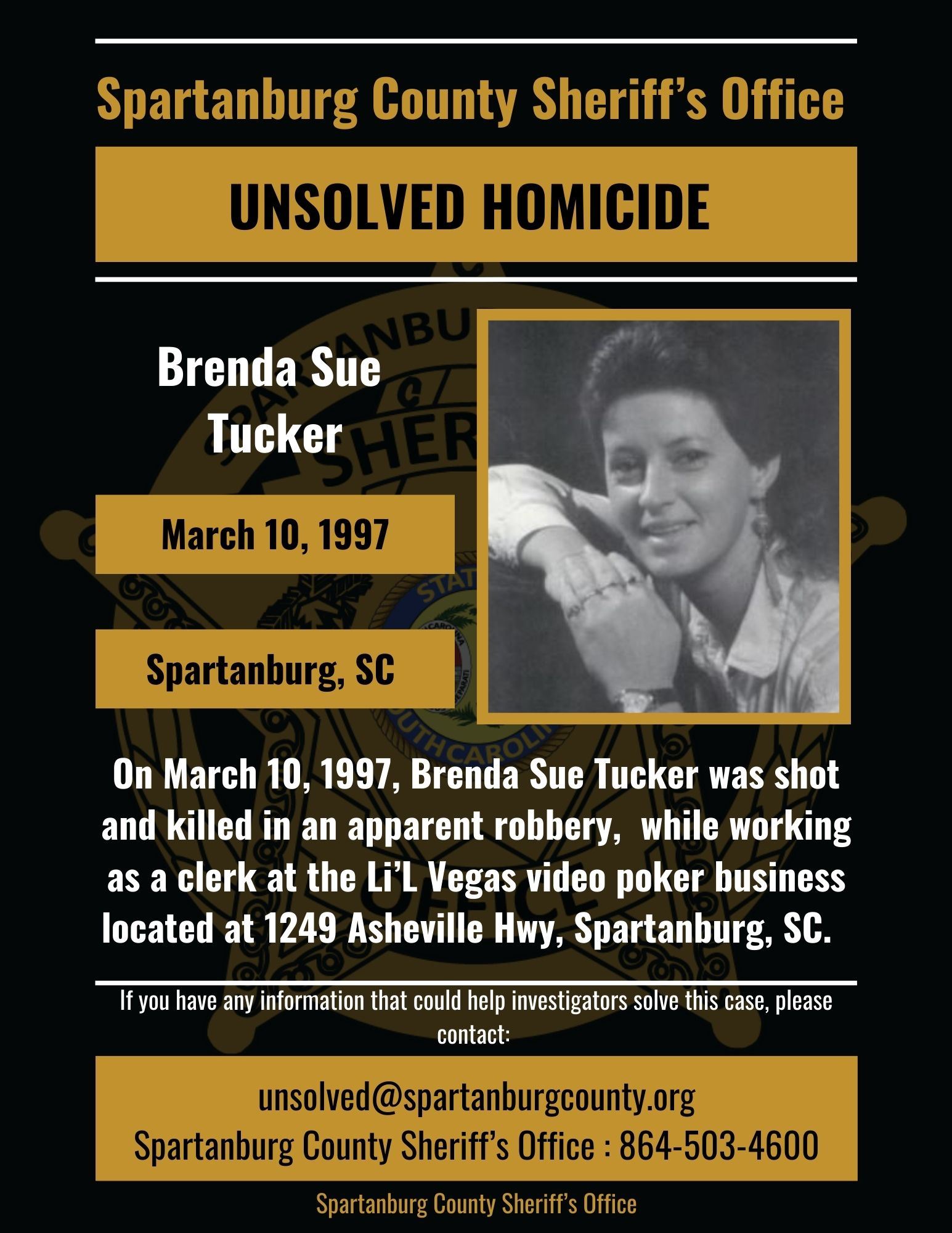brenda_sue_tucker
