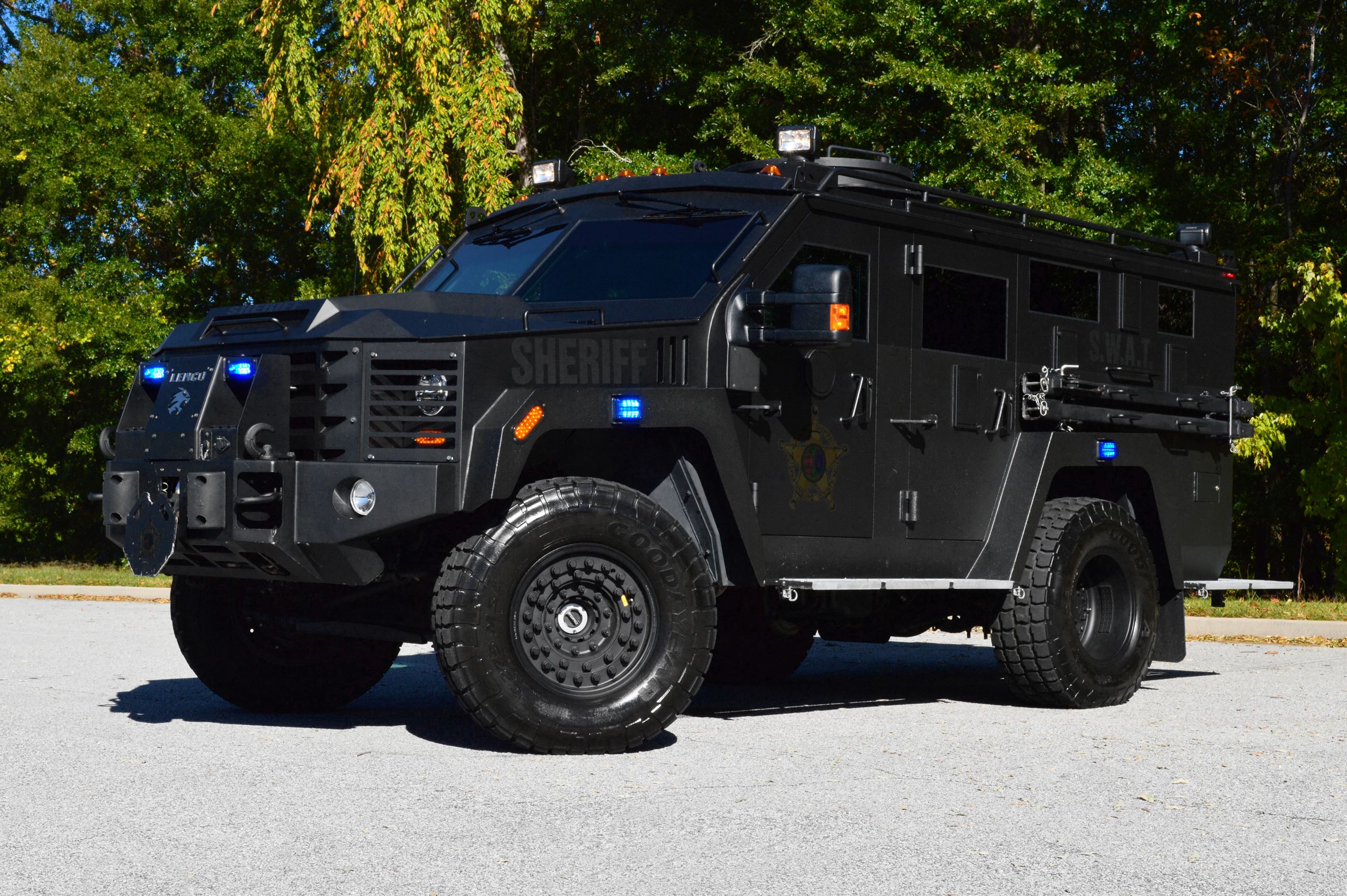 spartanburgcsobearcat