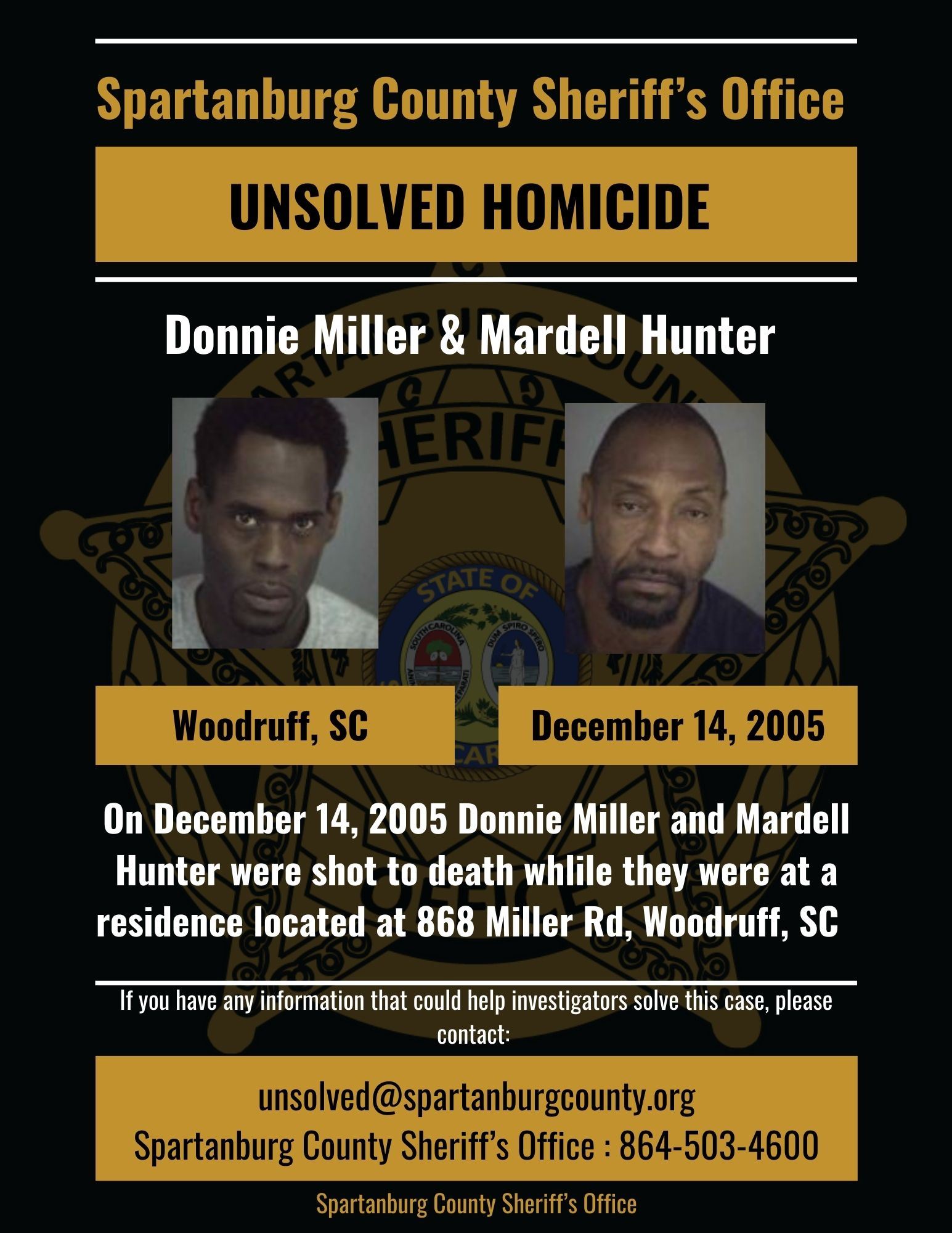 donnie_miller_and_mardell_hunter
