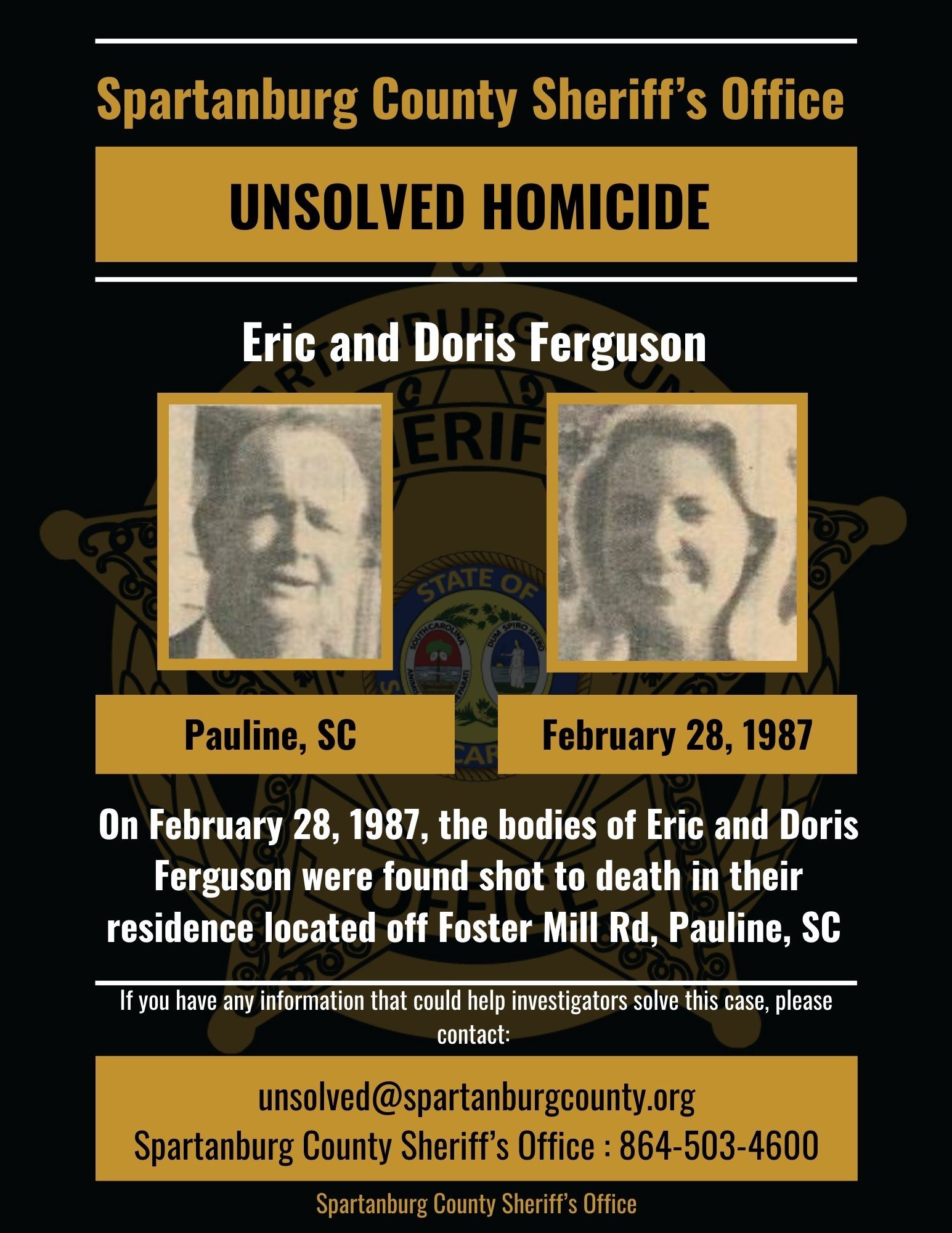 doris_and_eric_ferguson