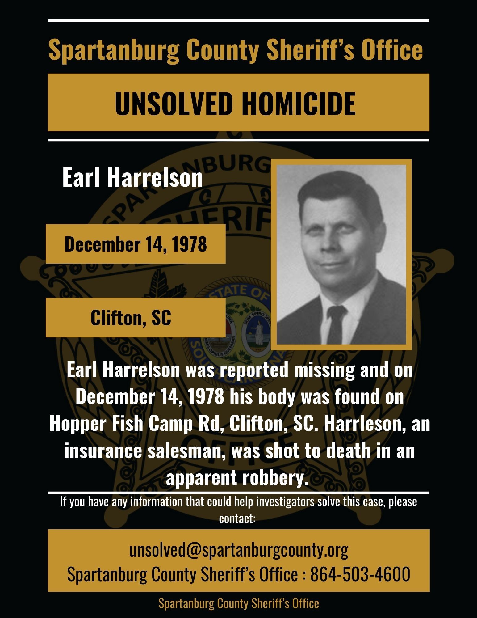 earl_harrelson