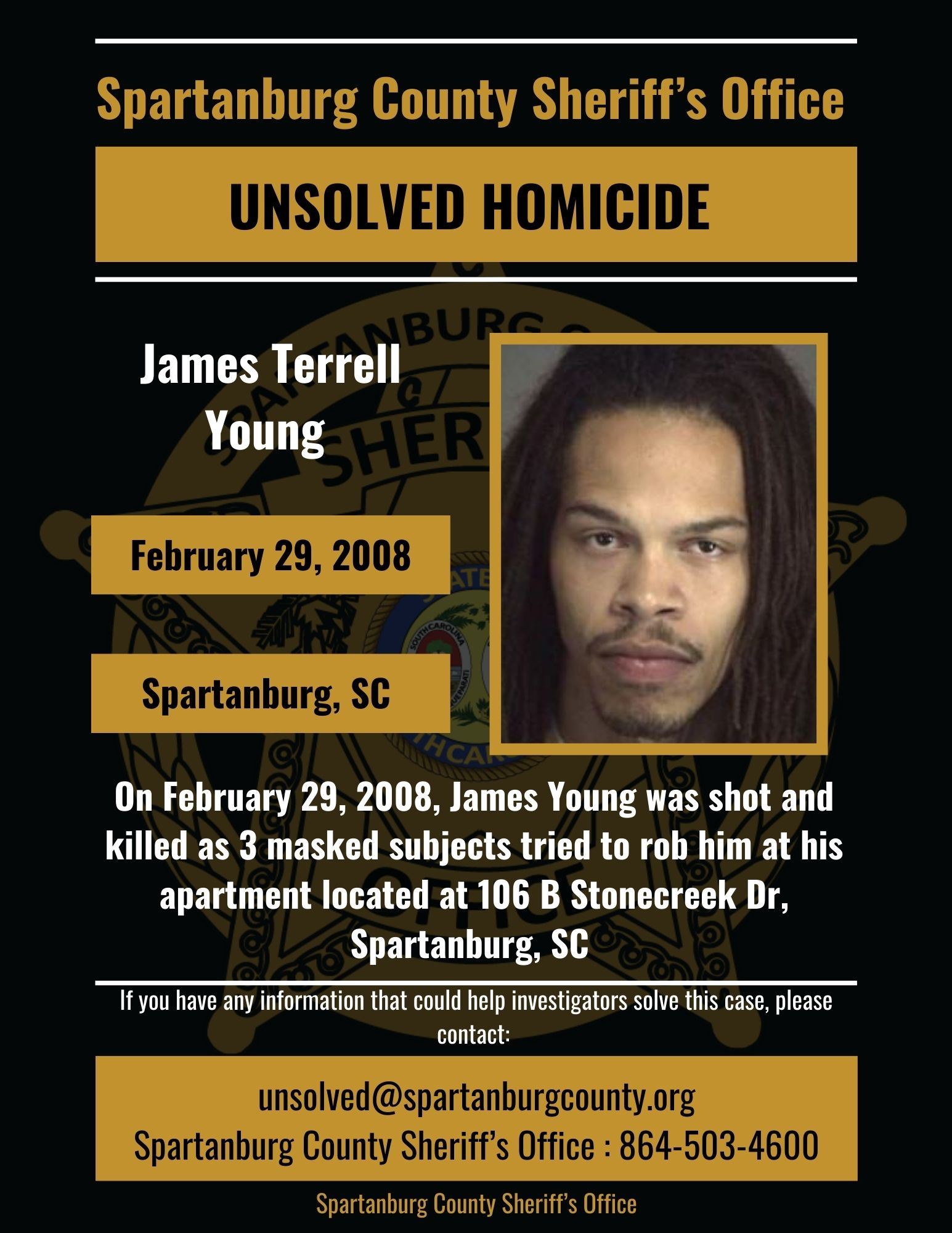 james_terrell_young1