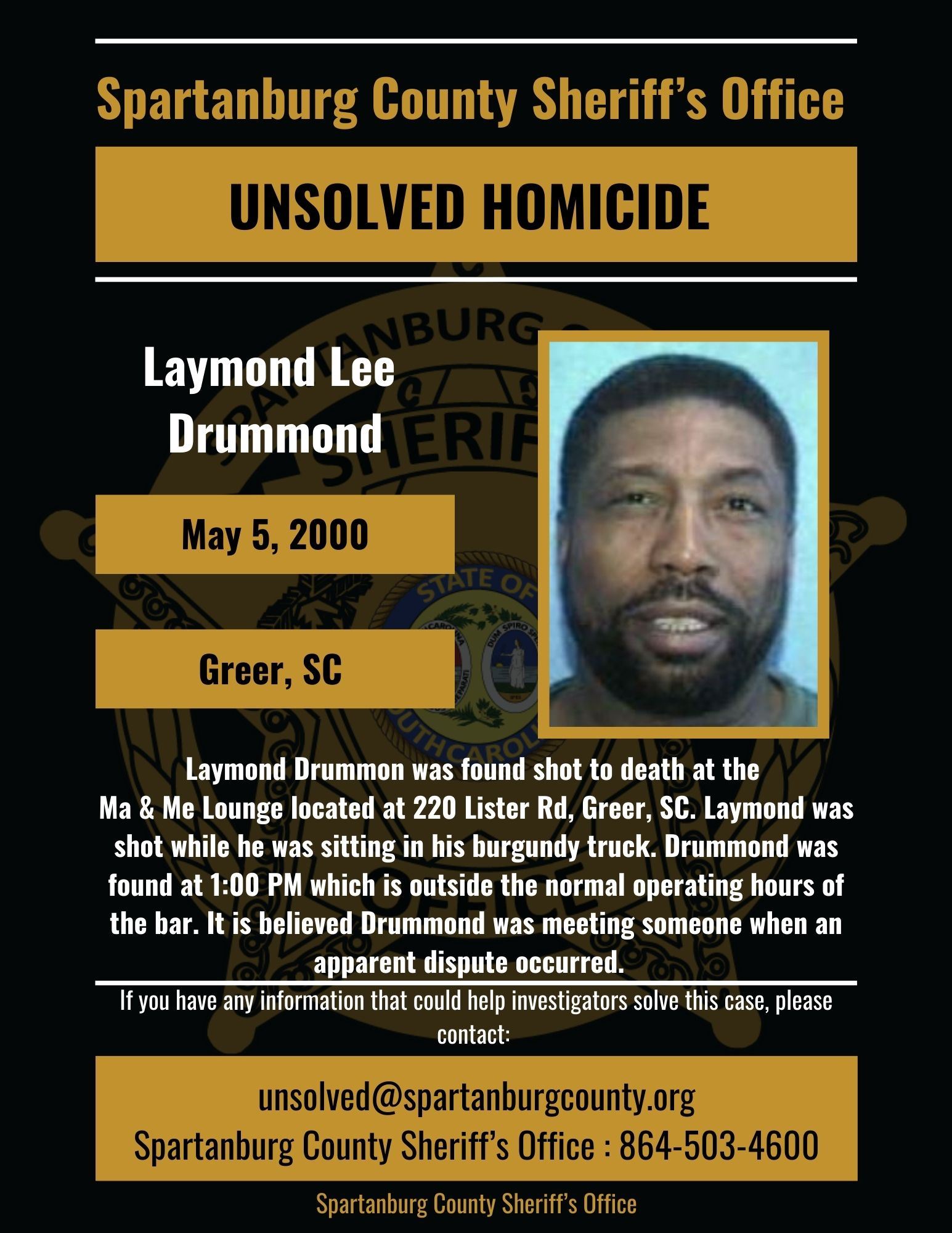 laymond_lee_drummond