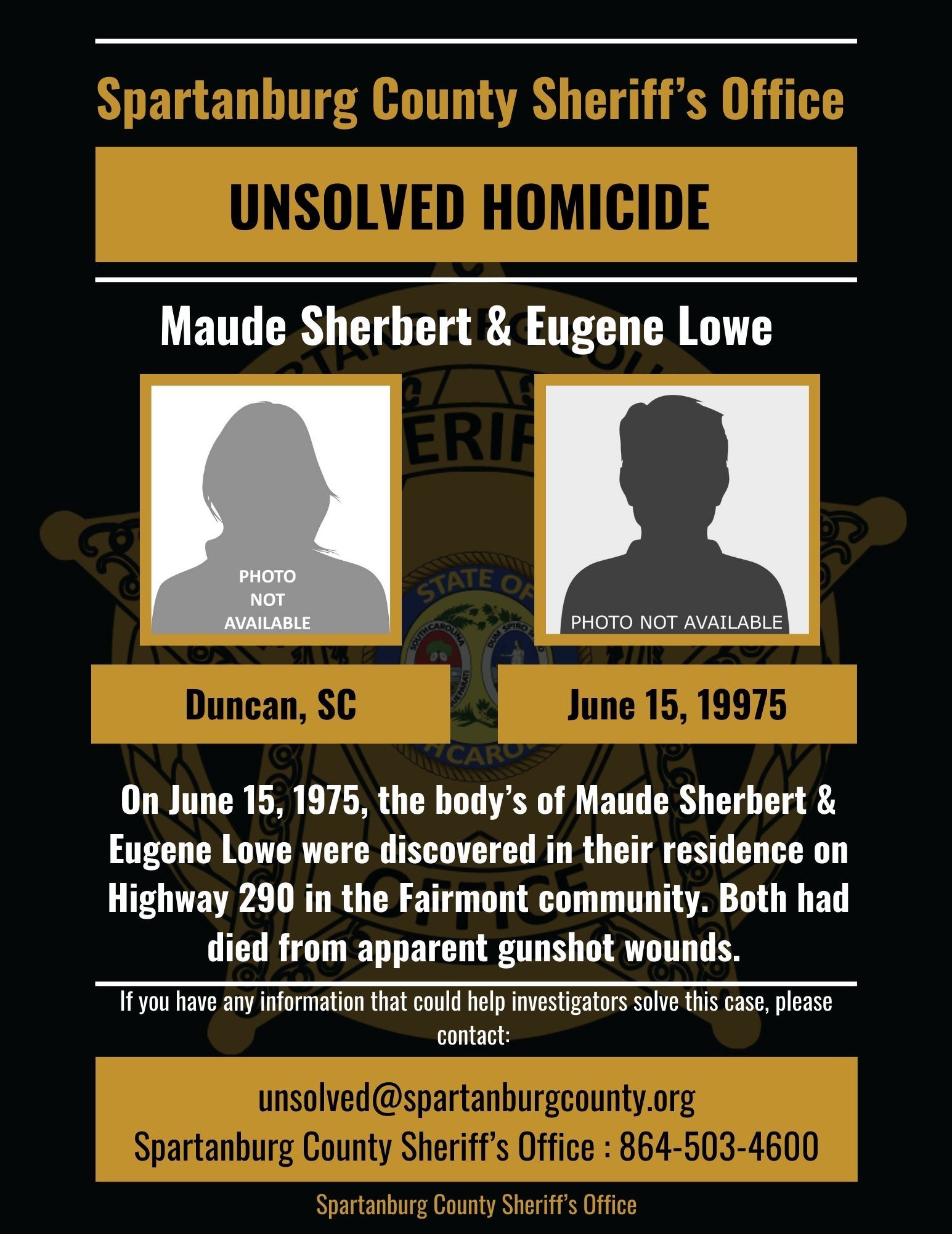 maude_sherbert_and_eugene_lowe