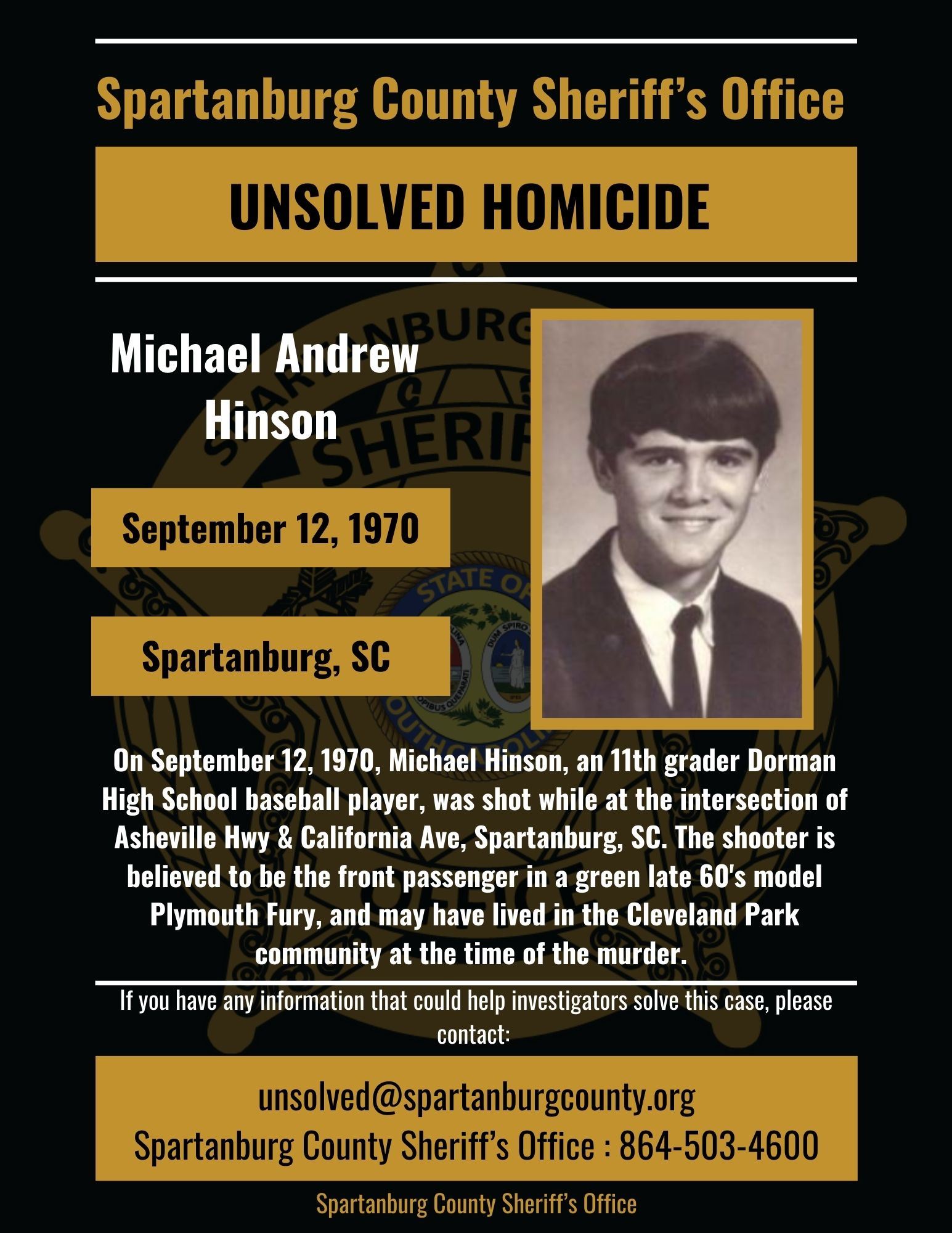 michael_andrew_hinson