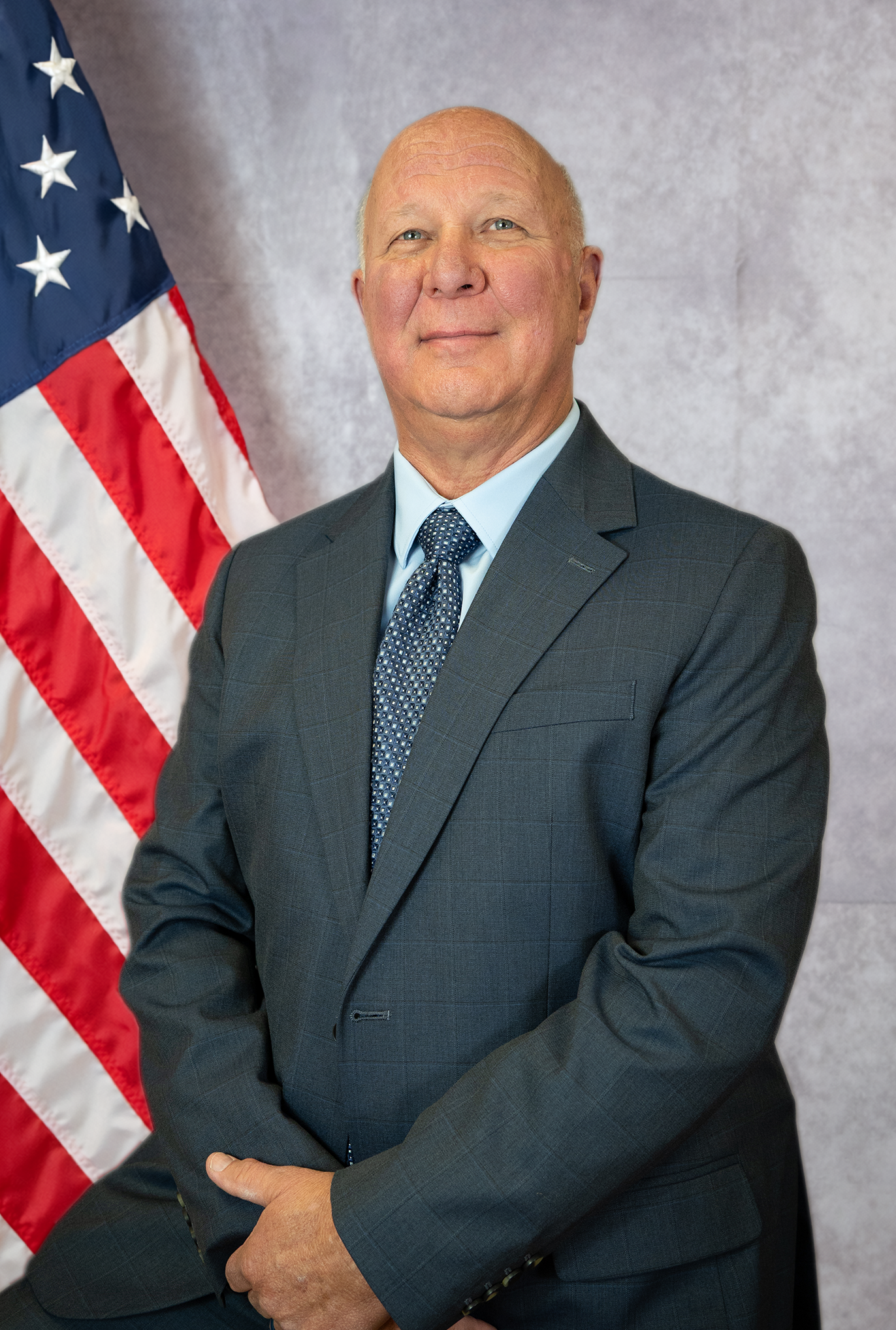 WELBORN POST PHOTOSHOP