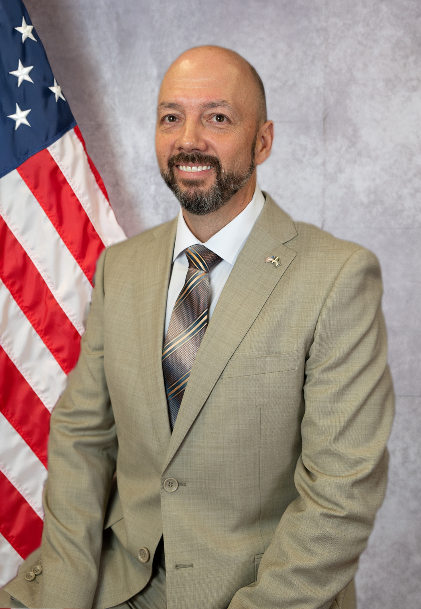 POWERS POST PHOTOSHOP