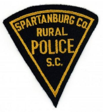 rural_police_patch